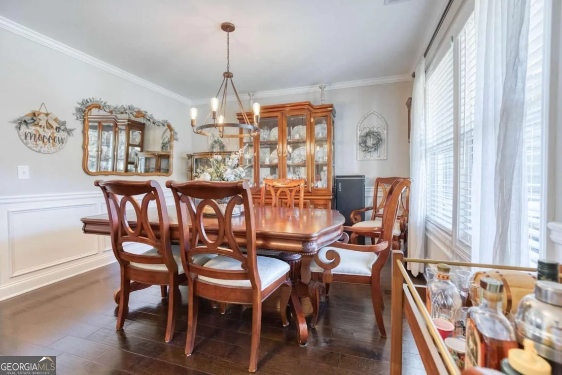 Photo of 1712 Whitlock Lane