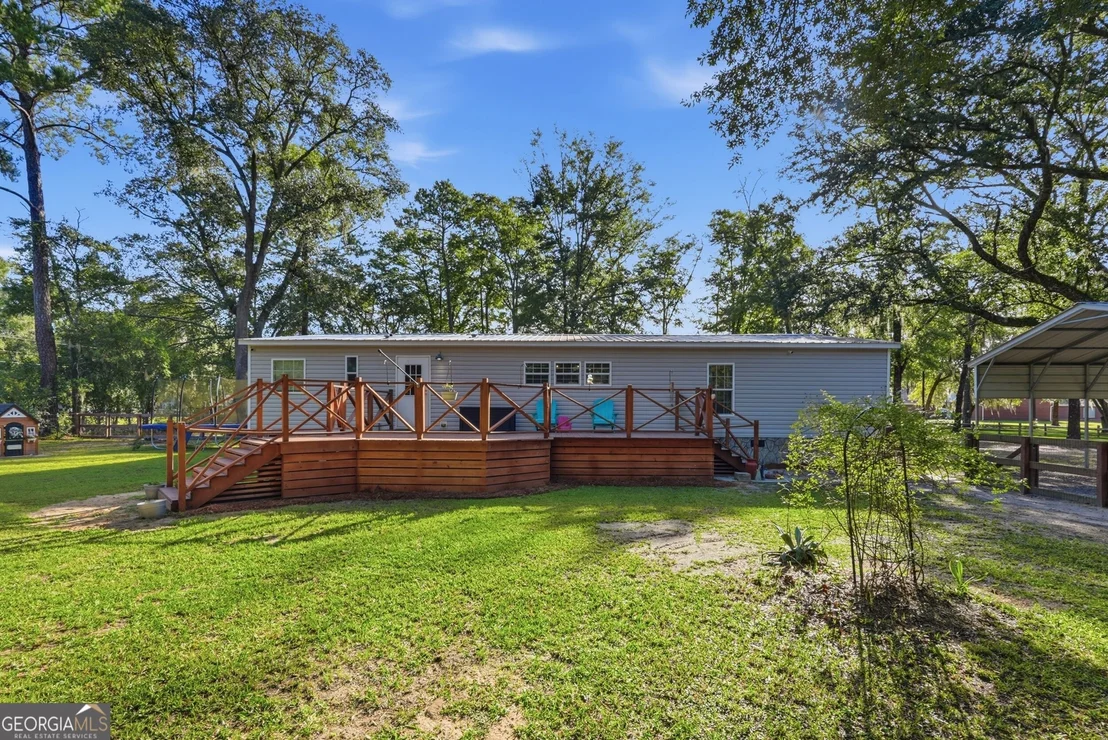 Photo of 166 Brandi Lane