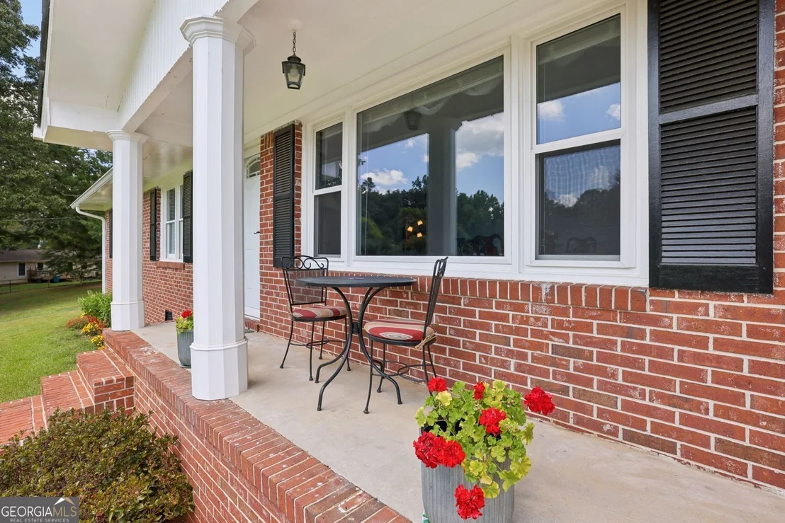 Photo of 2833 Crabapple Circle