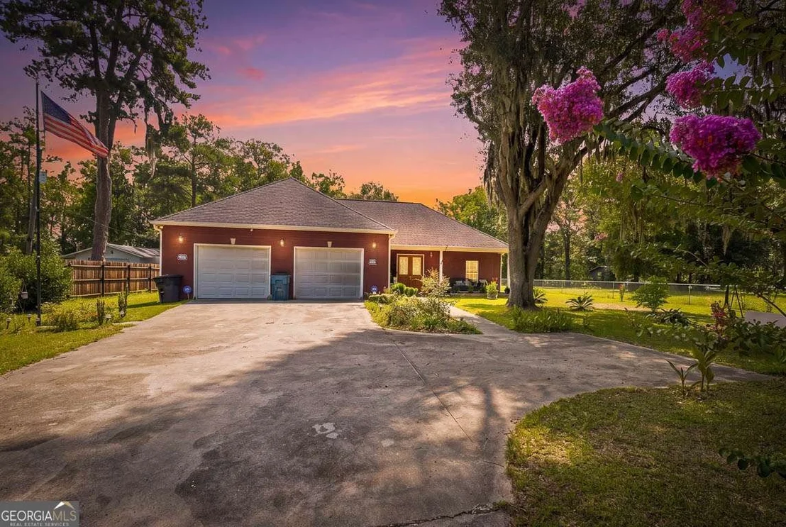 Photo of 714 Altamaha Road