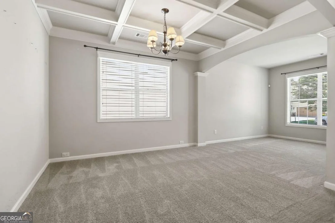 Photo of 1331 Thomas Daniel Way