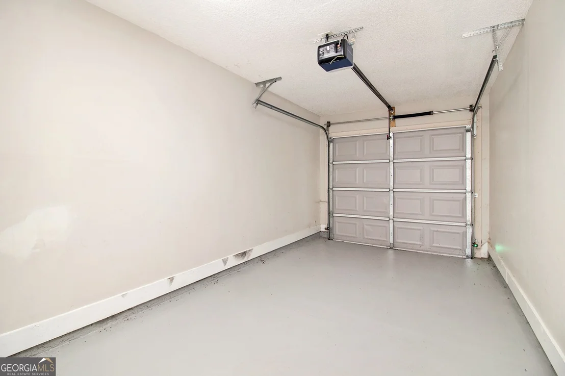 Photo of 3589 Brookstone Way