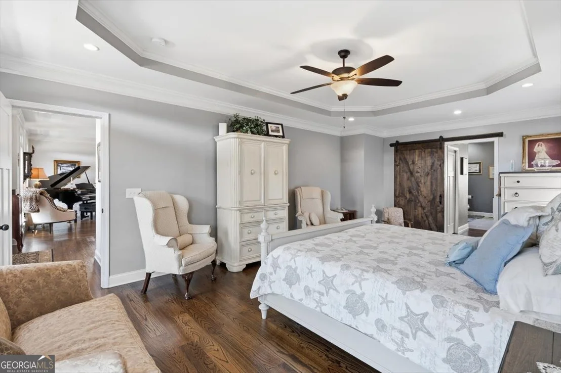 Photo of 109 River Walk Parkway