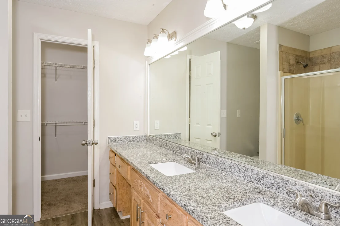 Photo of 125 Whispering Pine Drive