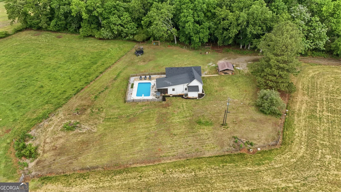 Photo of 5525 Sandy Cross Road