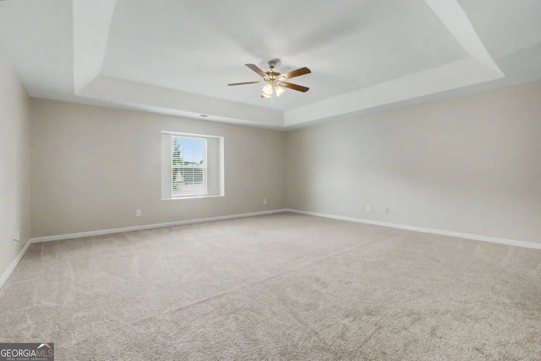 Photo of 375 Walton View