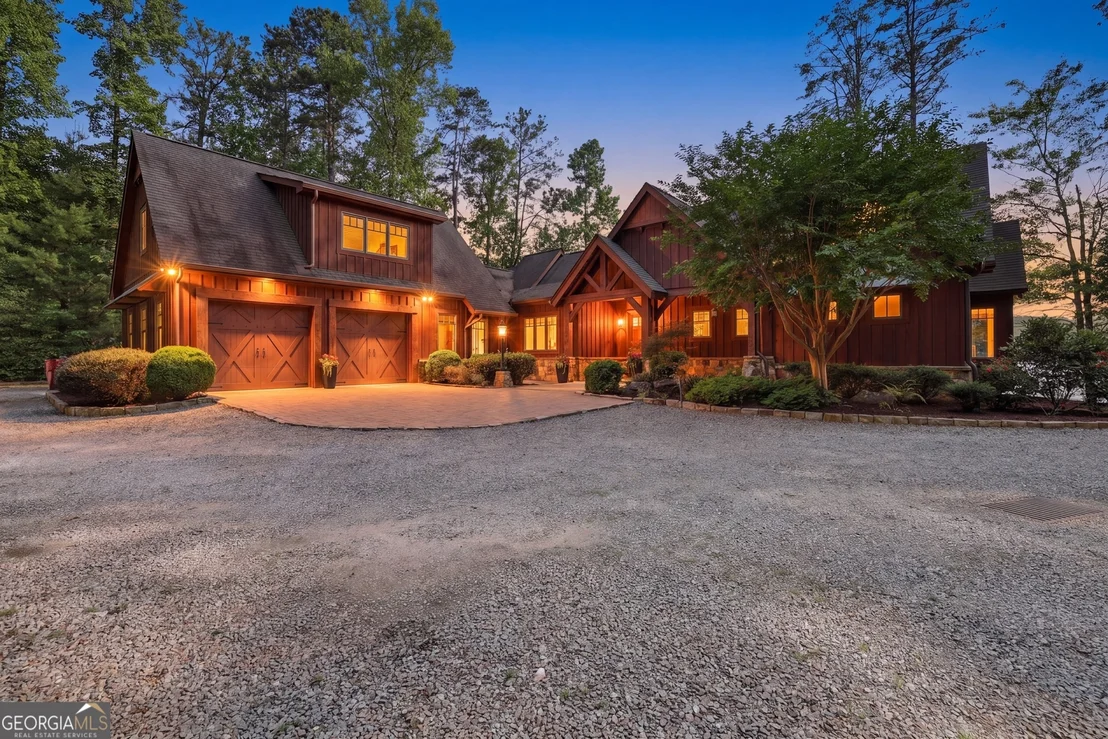Photo of 95 Marshall Lane