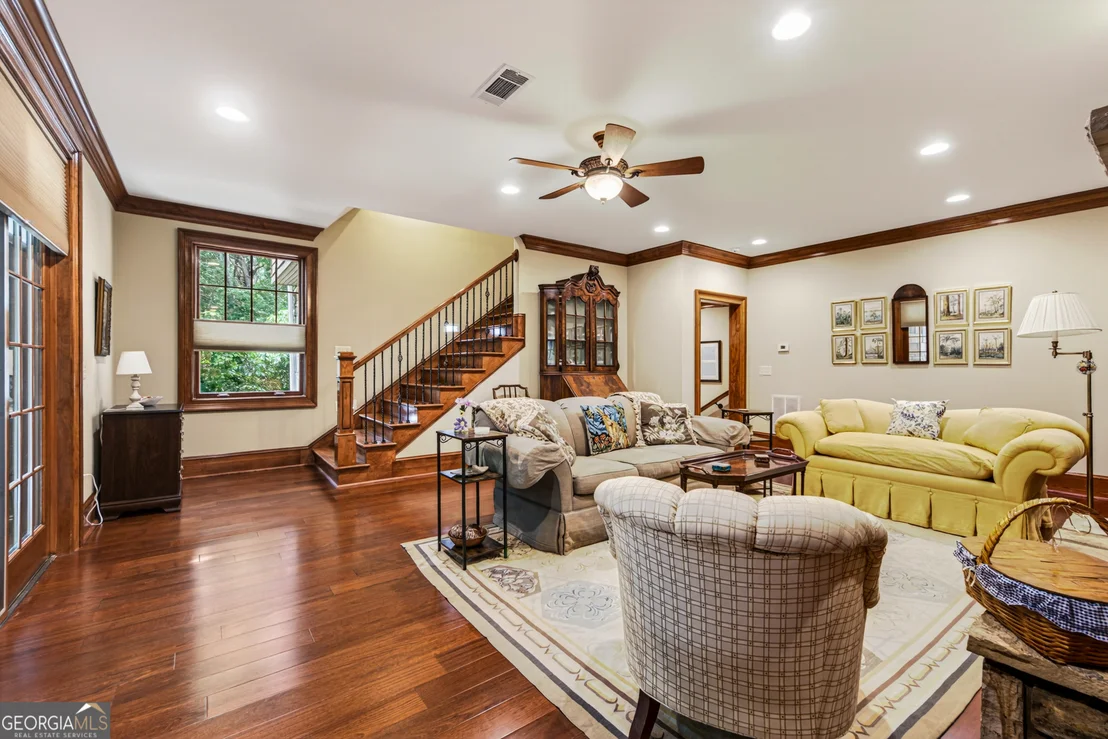 Photo of 795 Chenocetah Drive