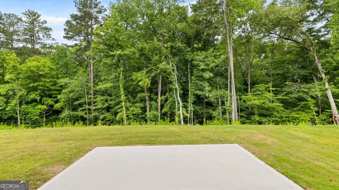 Photo of 6010 Muirfield Point