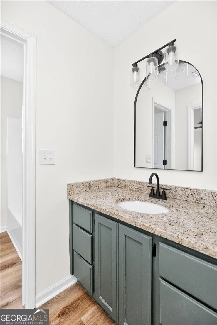 Photo of 115 Kensington Circle