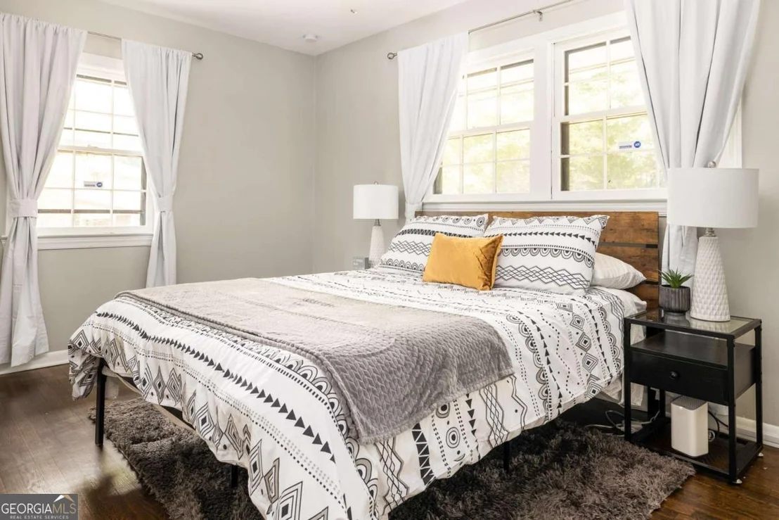 Photo of 3842 Brookcrest Circle