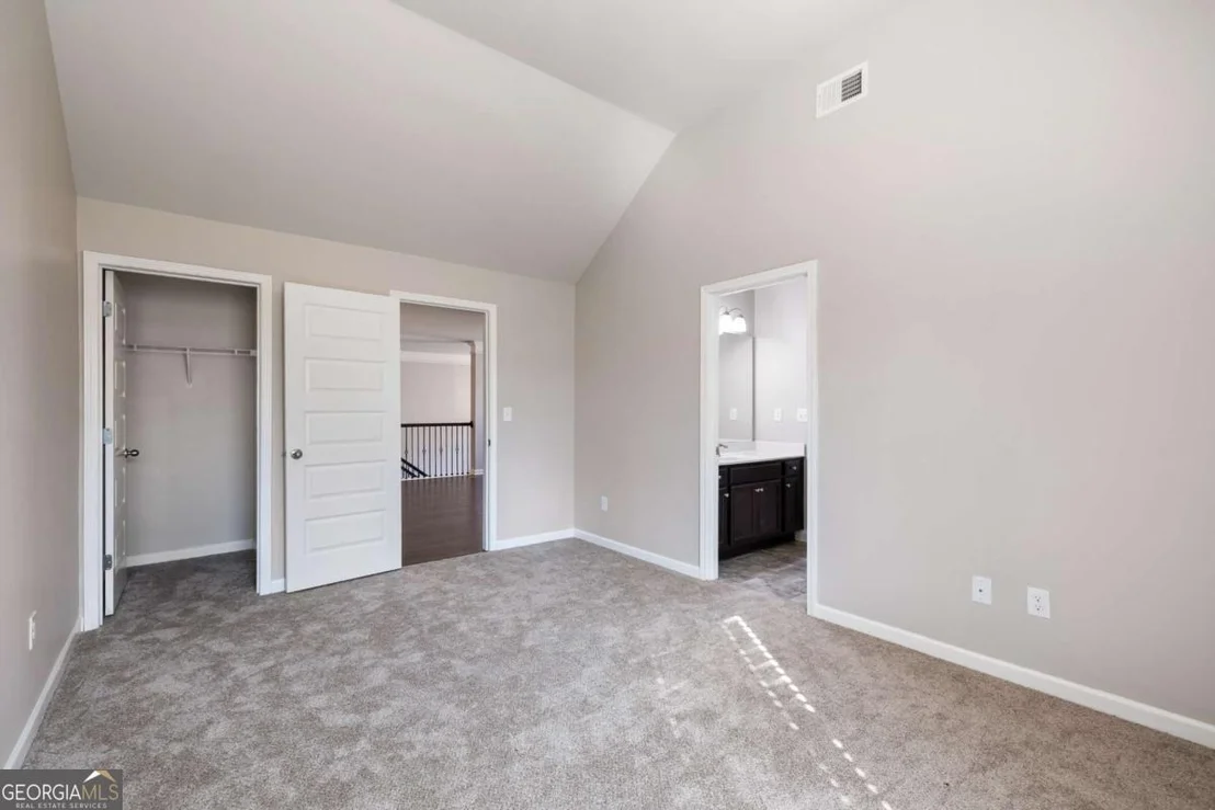 Photo of 68 Shenandoah Drive