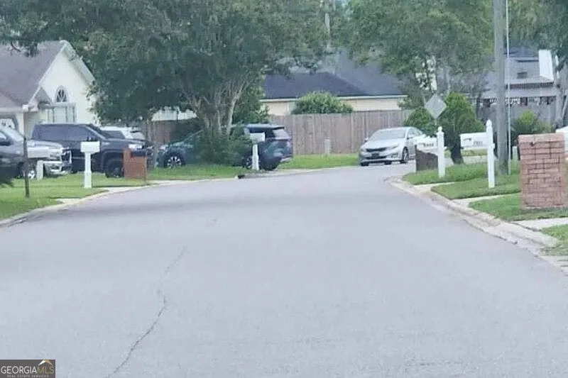 Photo of 2944 Biloxi Trail