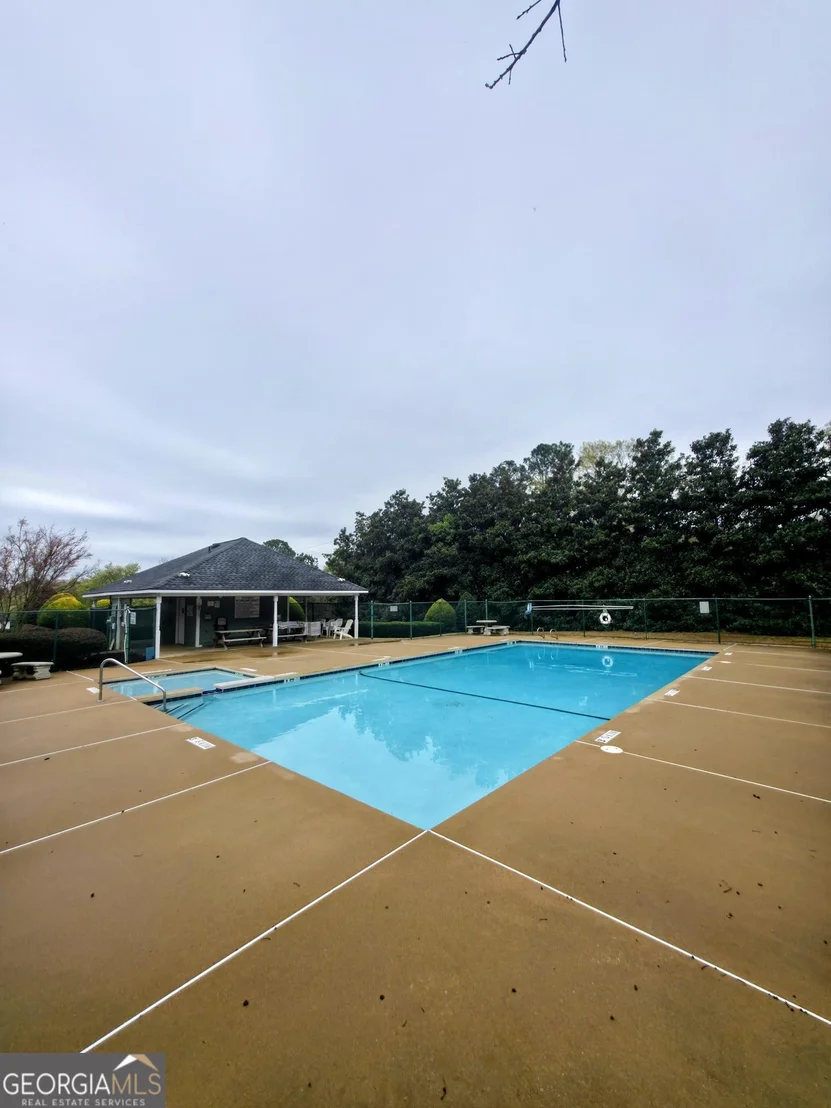 Photo of 189 Ashbrook Drive