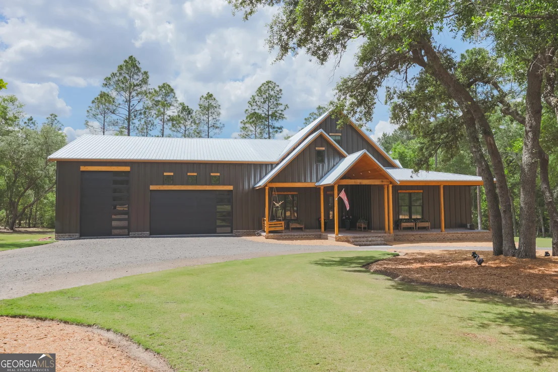 Photo of 6034 Turkey Oak Road