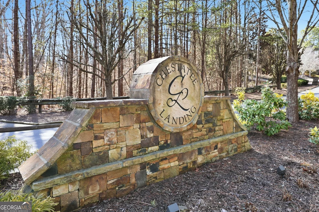 Photo of 5575 Chestatee Landing Drive