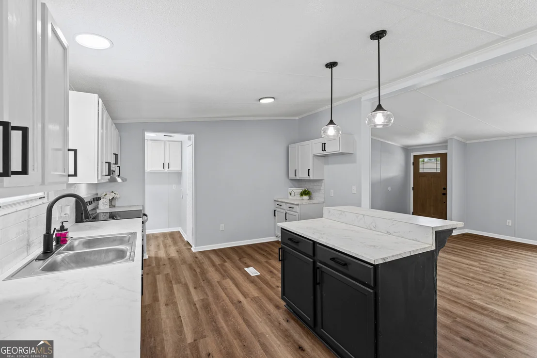 Photo of 2416 Belfair Lakes