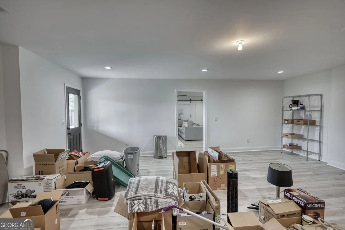Photo of 3323 Shoals Ridge Drive