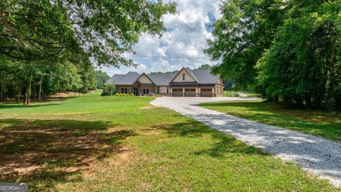 Photo of 151 Geiger Road