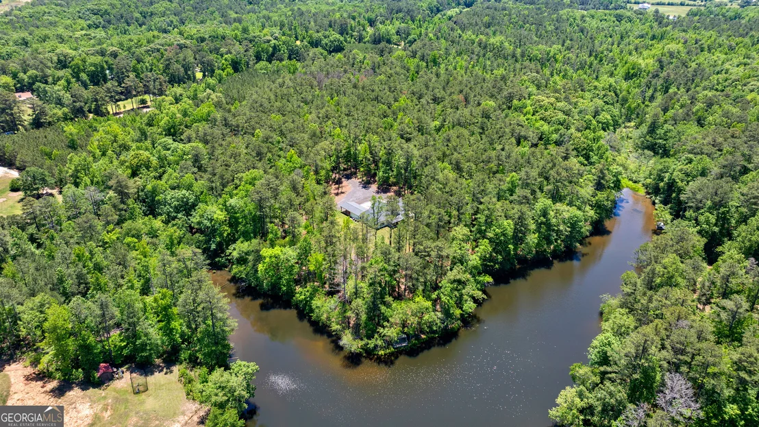 Photo of 354 Turner Road