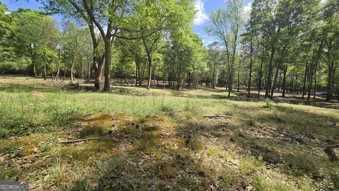 Photo of 213 Duncan Swindle Road