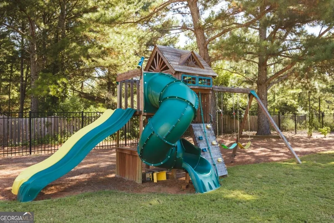 Photo of 1554 Morningside Way