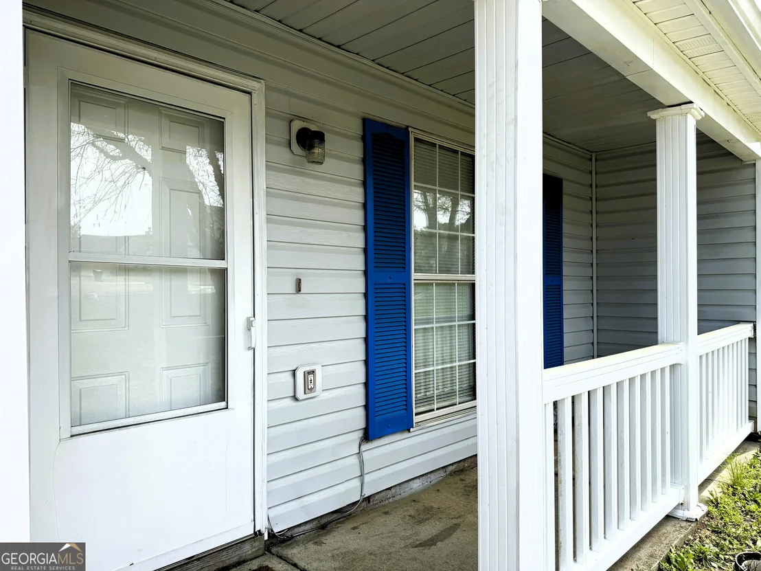 Photo of 5609 Eagles Feather Lane