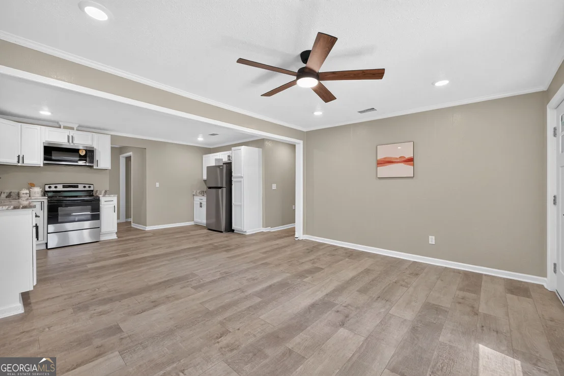 Photo of 205 Elm Street