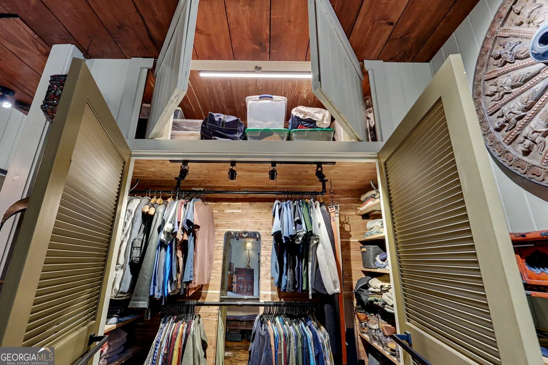Photo of 464 Myrtle Lane