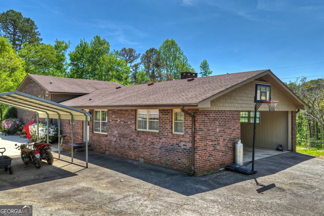 Photo of 4519 Highway 52 E