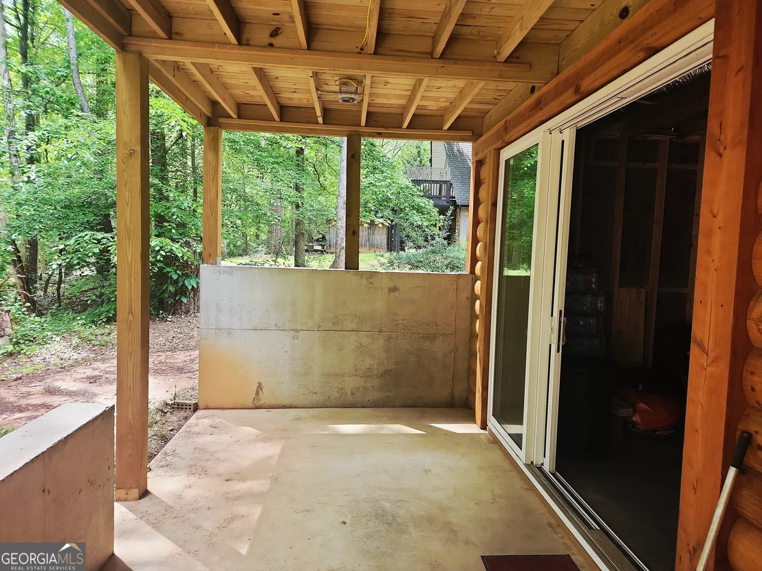 Photo of 130 Greenock Cove