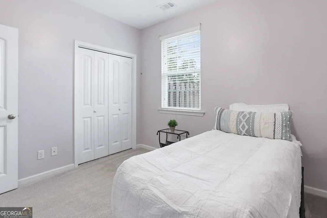 Photo of 211 Cyane Lane