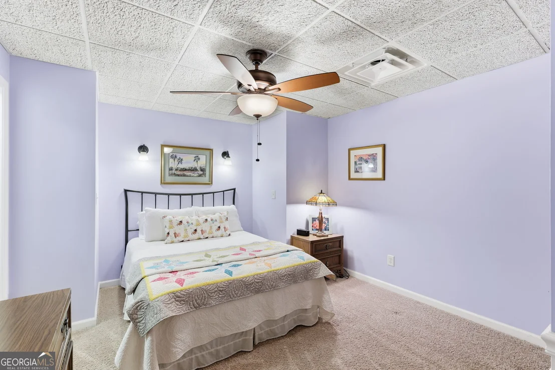 Photo of 4033 Mount Vernon Road