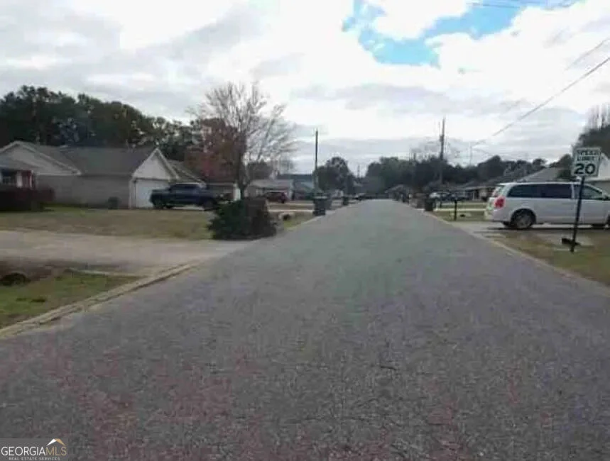 Photo of 6935 Cedar Ridge Circle