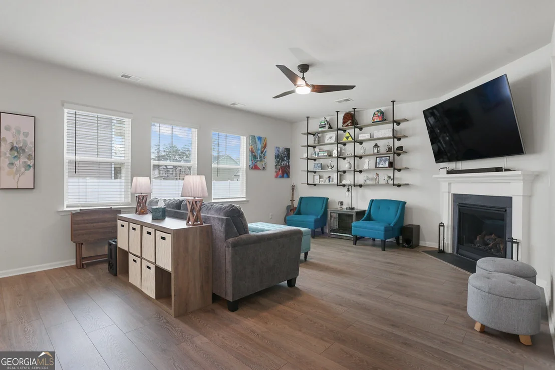 Photo of 102 Franklins Walk