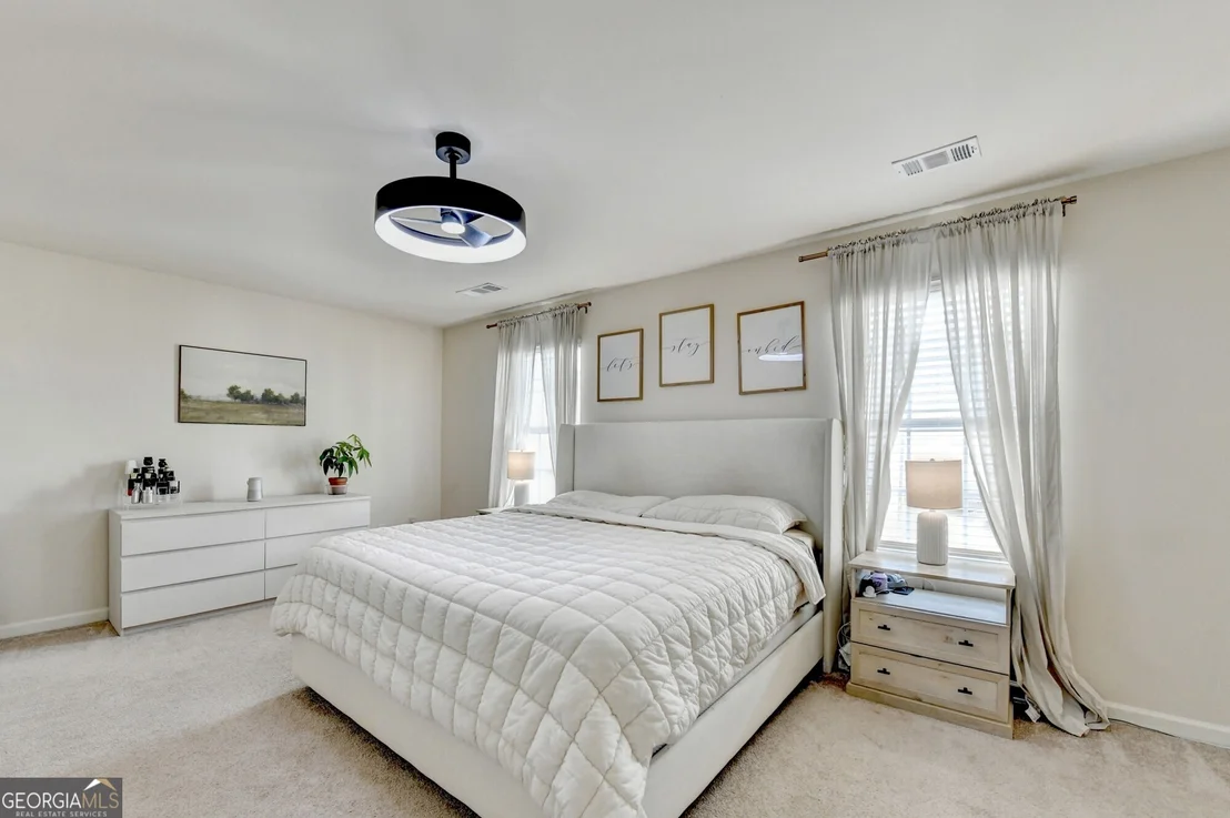 Photo of 52 Brode Lane