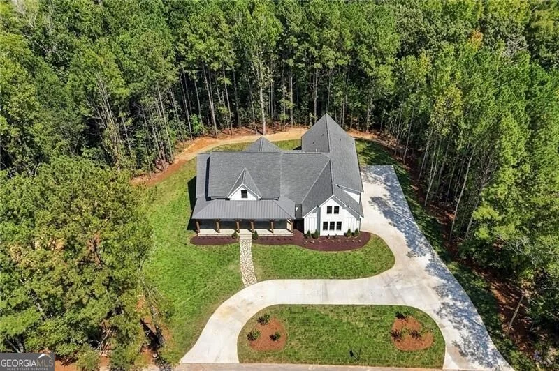 Photo of 5948 McCoy Road