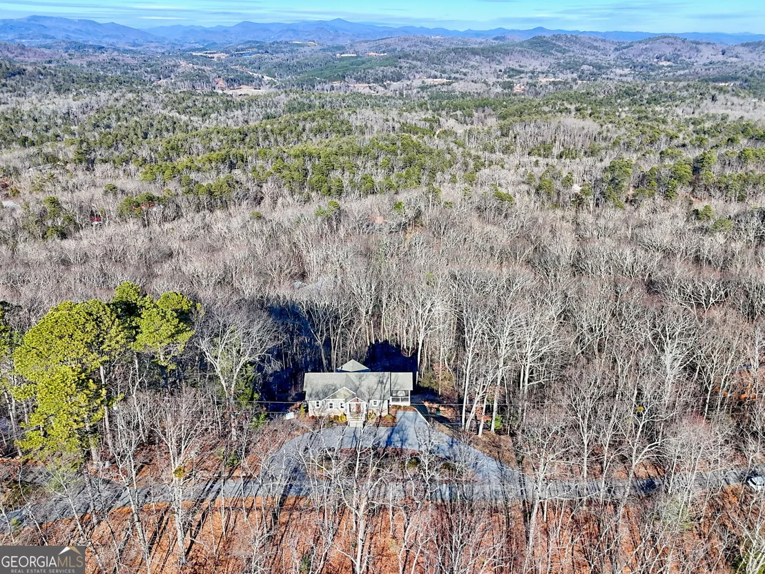 Photo of 916 Arbor Drive