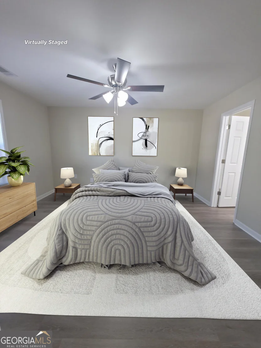 Photo of 45 Charlotte Drive