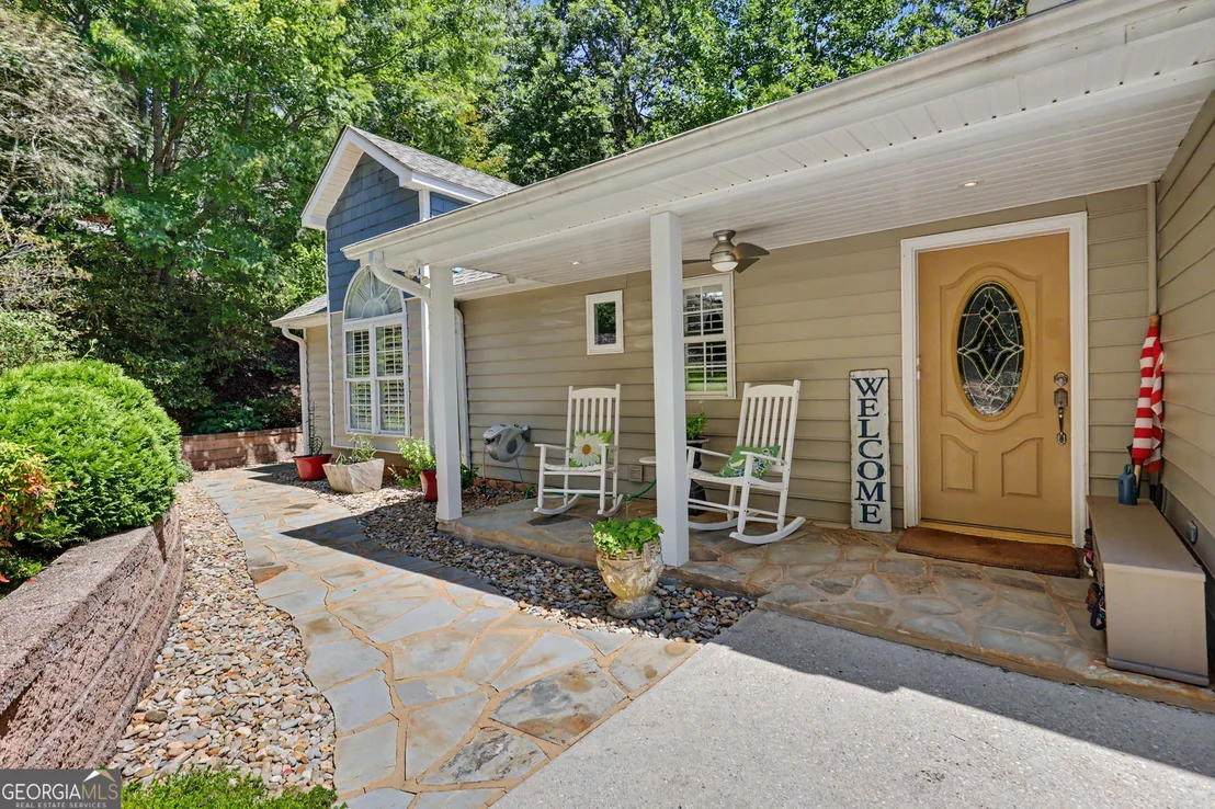 Photo of 174 Bell Colony Road
