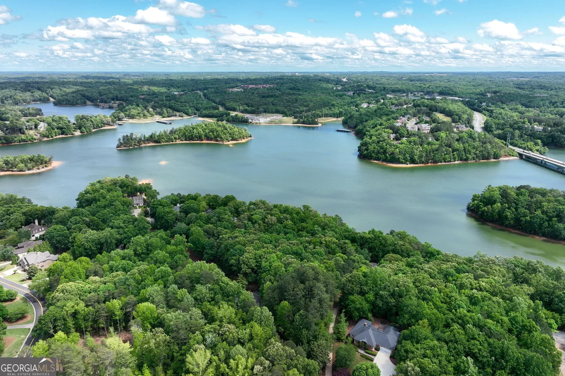 Photo of 206 Lake Pointe Drive