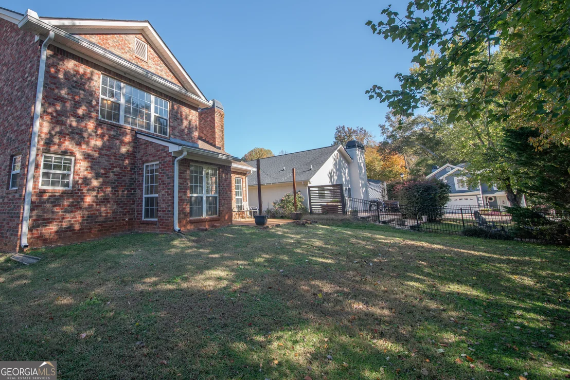 Photo of 117 Covington Place