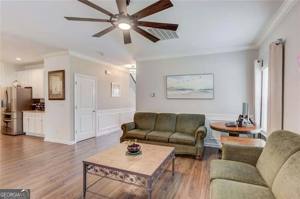 Photo of 5719 Berkshire Trace