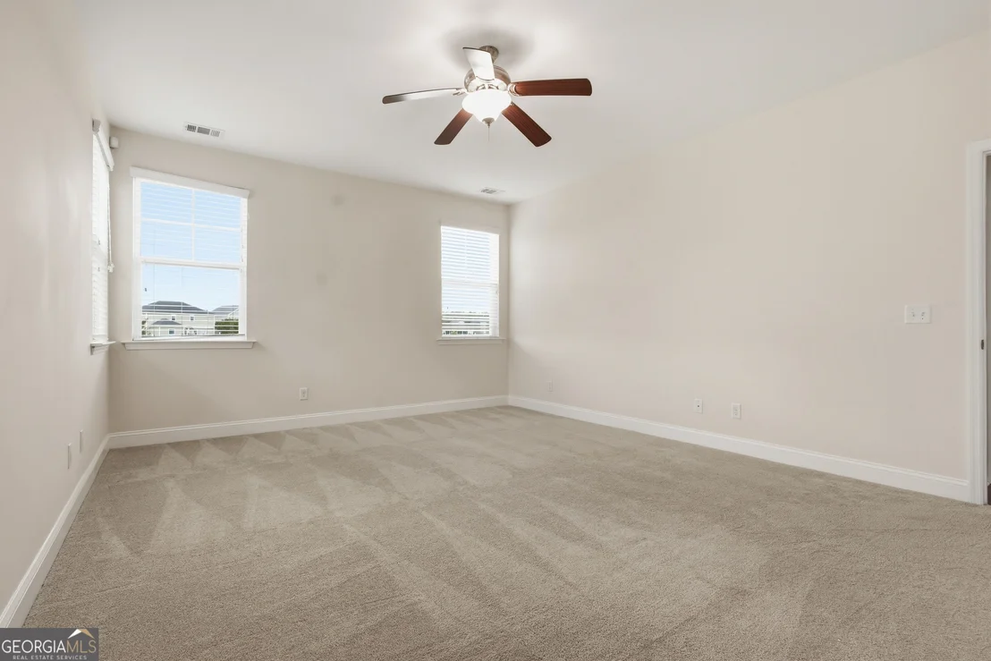 Photo of 105 Grimsby Road