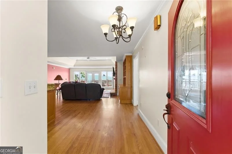 Photo of 1015 Eagle Ridge Road