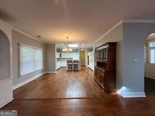 Photo of 11 Morningside Drive