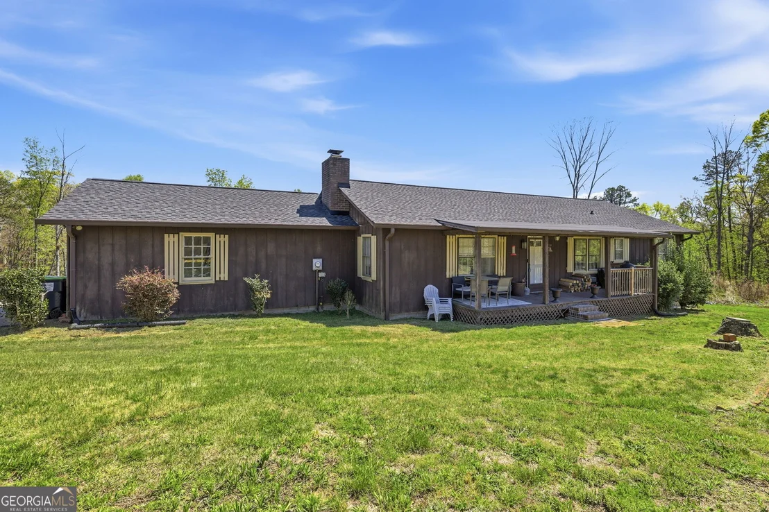 Photo of 4196 Mud Creek Road