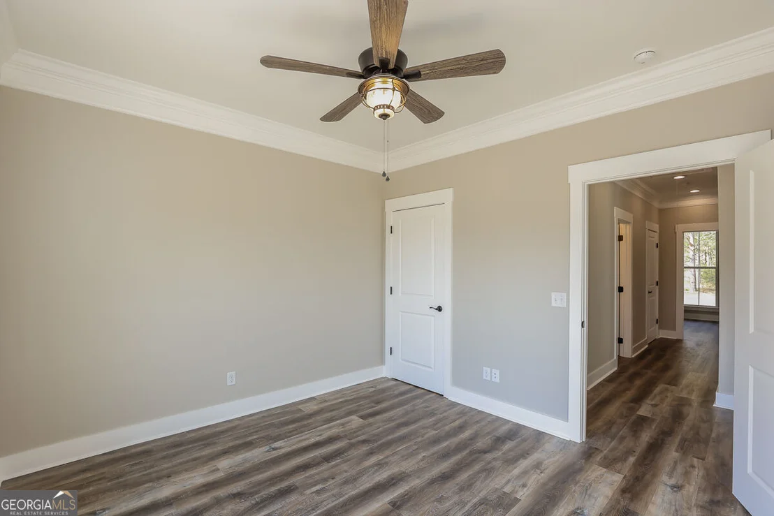 Photo of 1049 Mccall Road