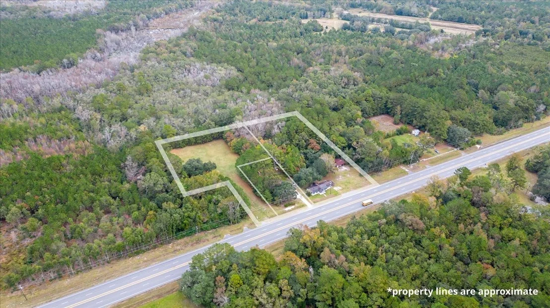 Photo of 13220 E Oglethorpe Highway