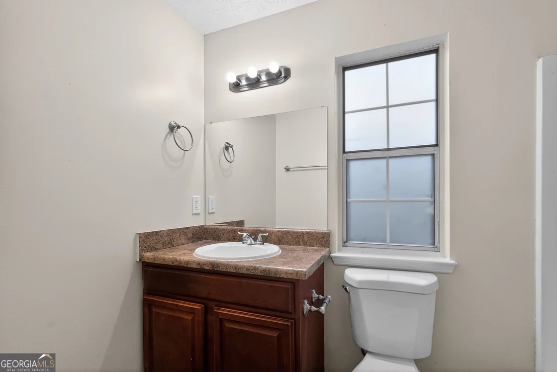 Photo of 3807 Valpariso Circle